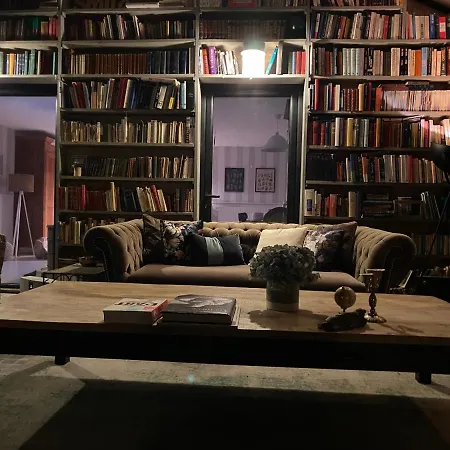 Σπίτι διακοπών Maison Sur Cour Et Veranda Courzieu