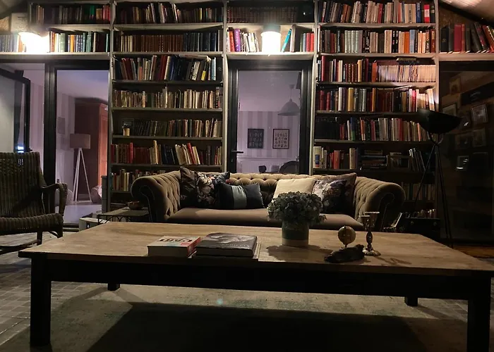 Σπίτι διακοπών Maison Sur Cour Et Veranda Courzieu
